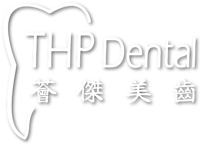 THP Dental