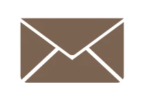 THP Dental Email