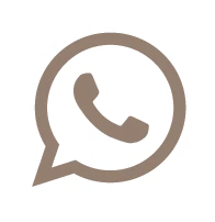 THP Dental WhatsApp