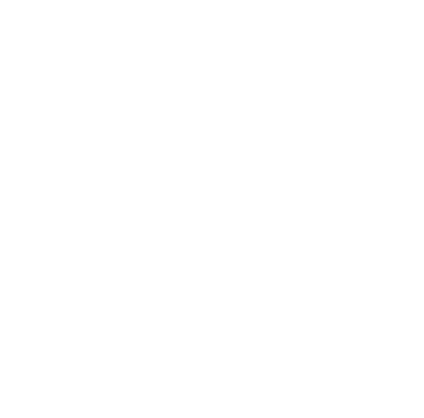THP Dental Dentists Team