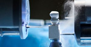 The Advantages of Same Day Crowns for Quick, Easy, and Convenient Dental Restorations