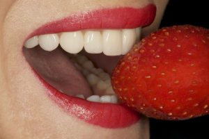 Transform Your Smile with Veneers